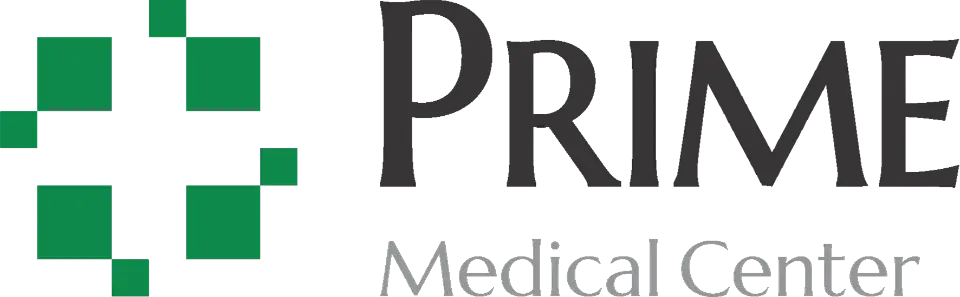 PRIME MEDICAL CENTER